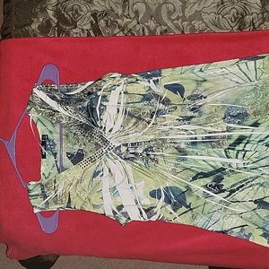 Top/blouse